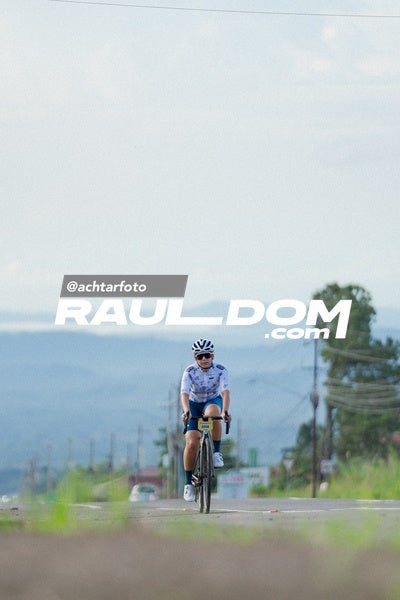 CyclingChallengeBoquete-achtarfoto-105404.jpg