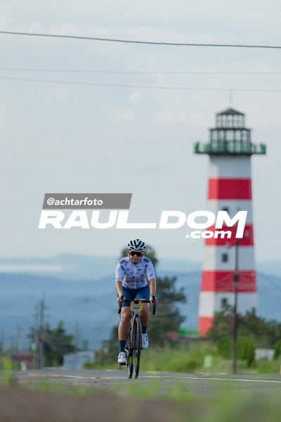CyclingChallengeBoquete-achtarfoto-105405.jpg