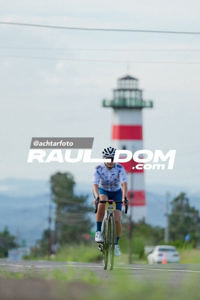 CyclingChallengeBoquete-achtarfoto-105406.jpg
