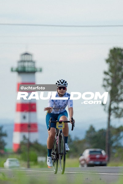 CyclingChallengeBoquete-achtarfoto-105408.jpg