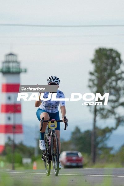 CyclingChallengeBoquete-achtarfoto-105409.jpg