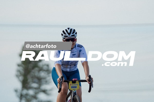 CyclingChallengeBoquete-achtarfoto-105411.jpg