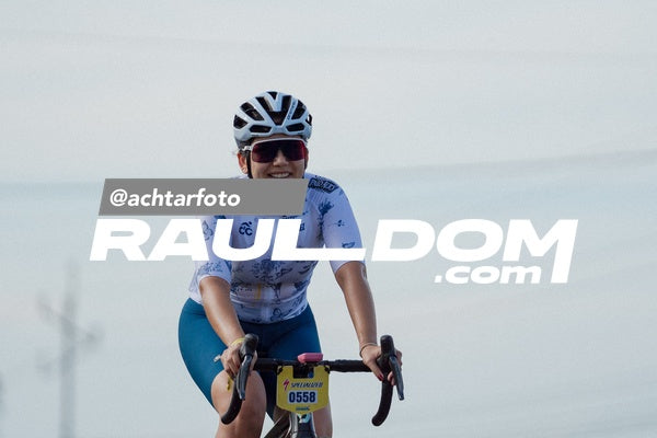 CyclingChallengeBoquete-achtarfoto-105412.jpg