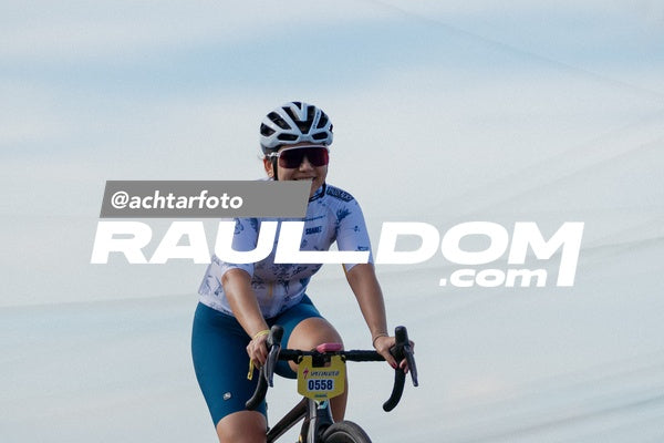 CyclingChallengeBoquete-achtarfoto-105413.jpg