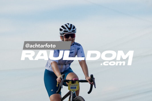 CyclingChallengeBoquete-achtarfoto-105413.jpg