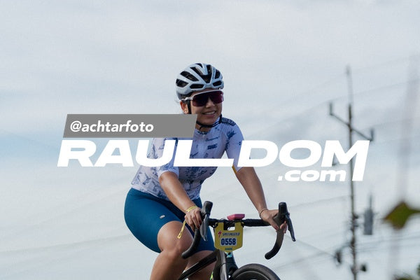 CyclingChallengeBoquete-achtarfoto-105414.jpg