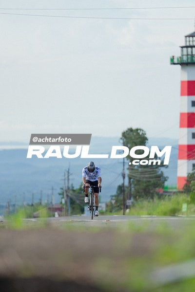 CyclingChallengeBoquete-achtarfoto-105415.jpg