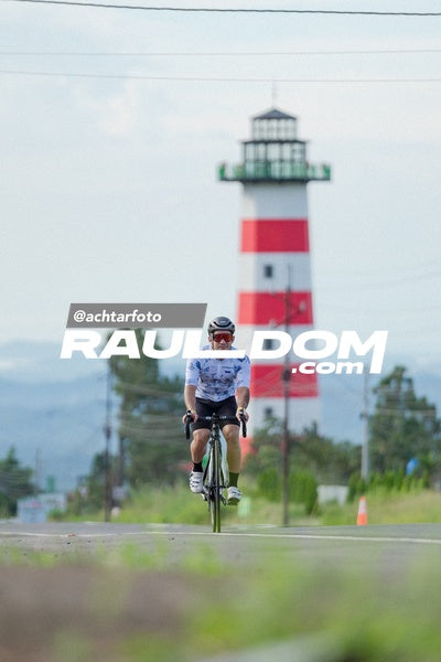 CyclingChallengeBoquete-achtarfoto-105416.jpg