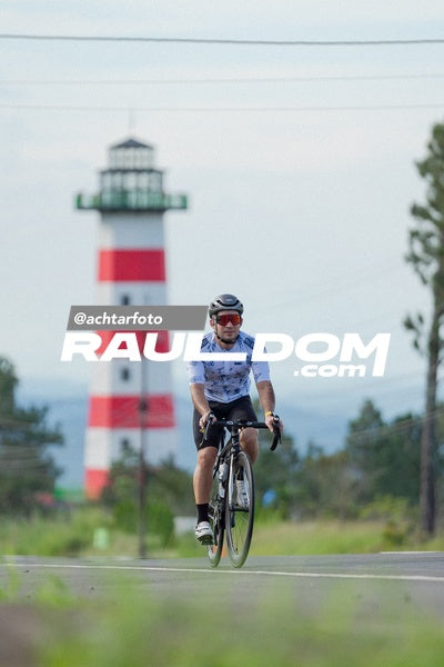 CyclingChallengeBoquete-achtarfoto-105418.jpg
