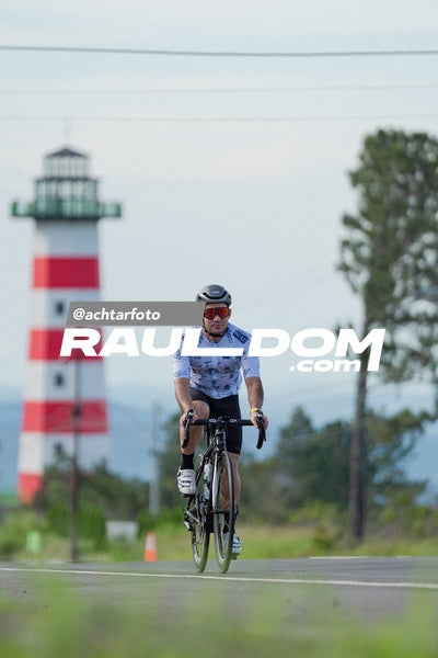 CyclingChallengeBoquete-achtarfoto-105419.jpg