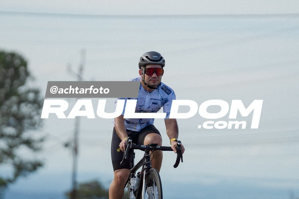 CyclingChallengeBoquete-achtarfoto-105420.jpg