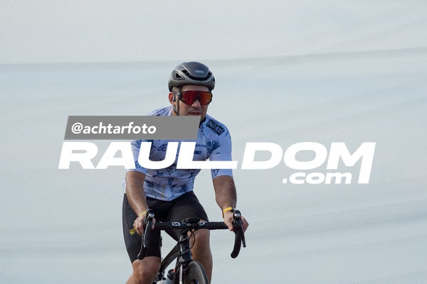 CyclingChallengeBoquete-achtarfoto-105421.jpg