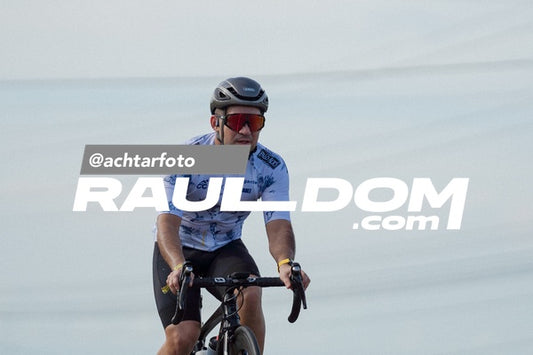 CyclingChallengeBoquete-achtarfoto-105421.jpg