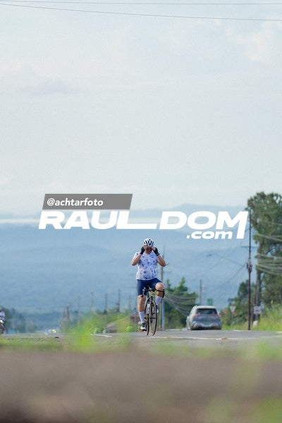CyclingChallengeBoquete-achtarfoto-105422.jpg