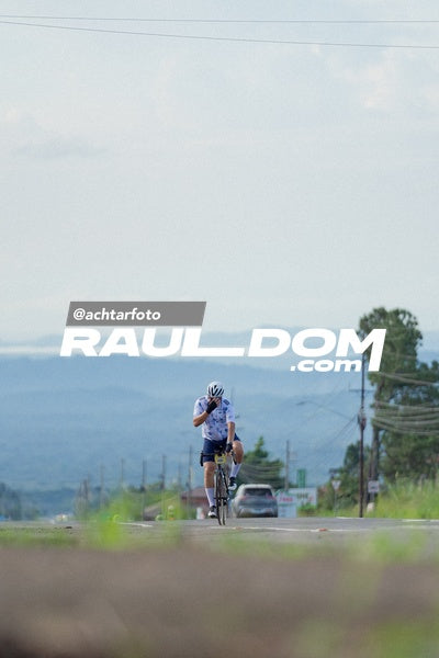 CyclingChallengeBoquete-achtarfoto-105423.jpg