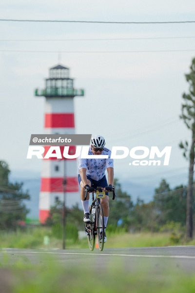 CyclingChallengeBoquete-achtarfoto-105425.jpg