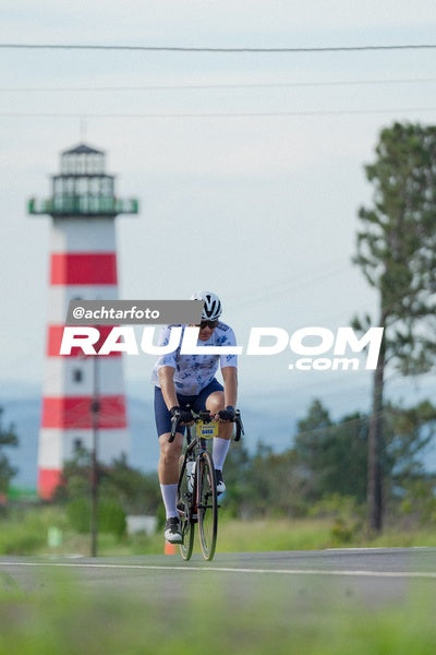 CyclingChallengeBoquete-achtarfoto-105426.jpg