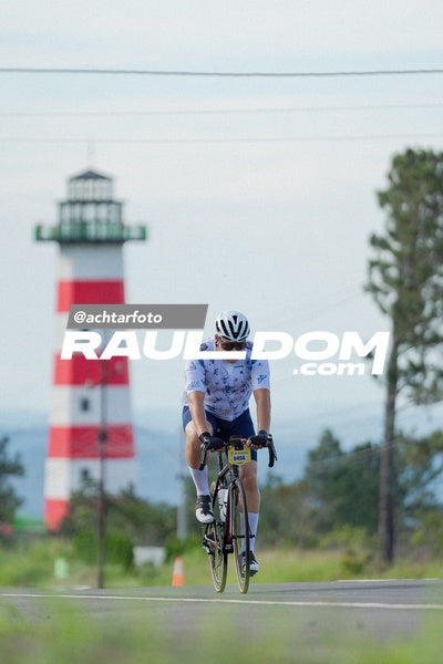 CyclingChallengeBoquete-achtarfoto-105427.jpg