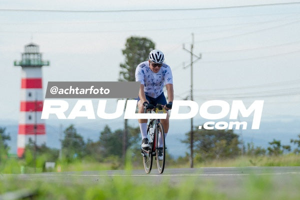 CyclingChallengeBoquete-achtarfoto-105428.jpg