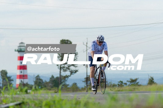 CyclingChallengeBoquete-achtarfoto-105429.jpg