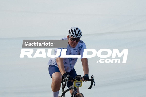 CyclingChallengeBoquete-achtarfoto-105430.jpg
