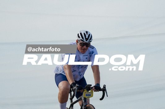 CyclingChallengeBoquete-achtarfoto-105430.jpg