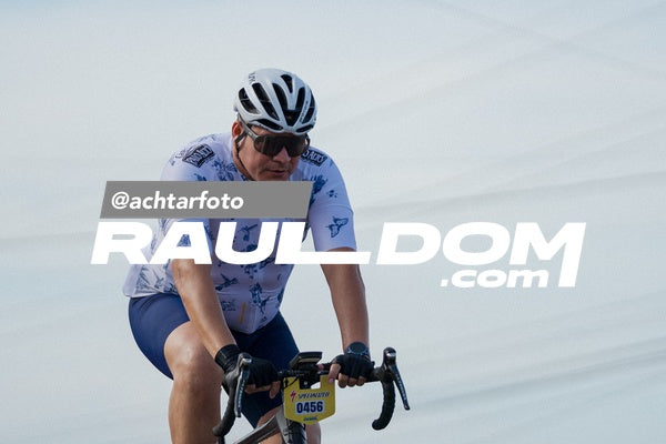 CyclingChallengeBoquete-achtarfoto-105431.jpg