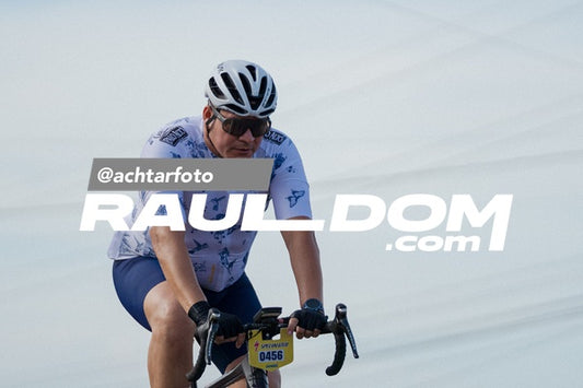 CyclingChallengeBoquete-achtarfoto-105431.jpg