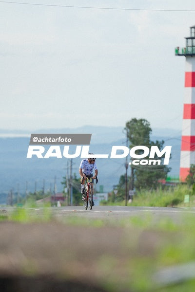 CyclingChallengeBoquete-achtarfoto-105435.jpg