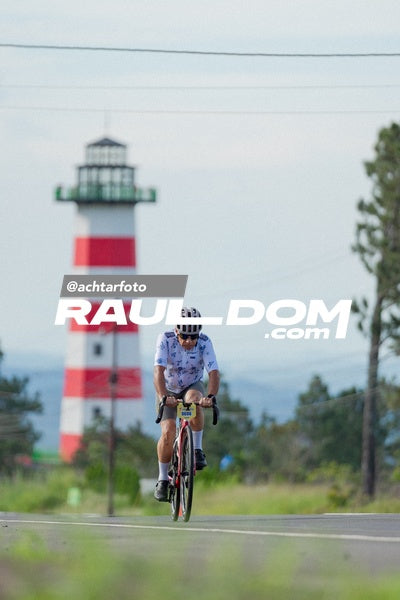 CyclingChallengeBoquete-achtarfoto-105436.jpg