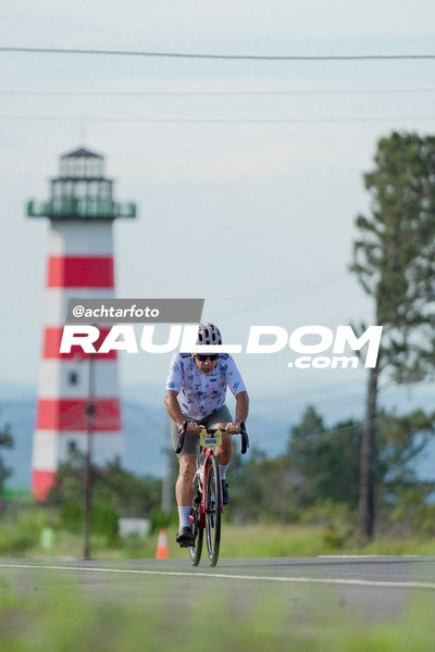 CyclingChallengeBoquete-achtarfoto-105438.jpg