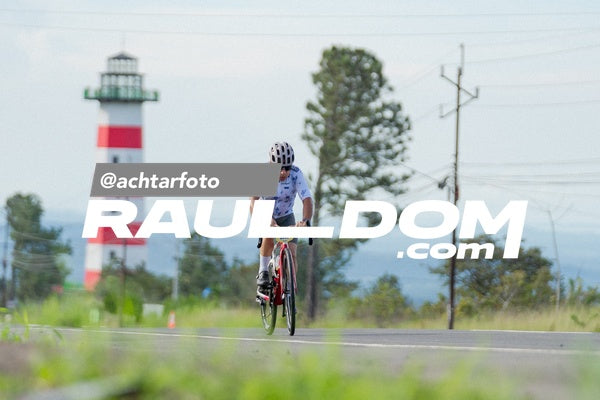 CyclingChallengeBoquete-achtarfoto-105439.jpg