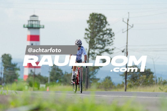 CyclingChallengeBoquete-achtarfoto-105439.jpg