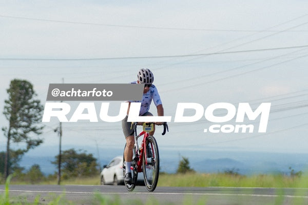 CyclingChallengeBoquete-achtarfoto-105440.jpg