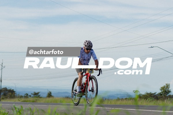 CyclingChallengeBoquete-achtarfoto-105441.jpg