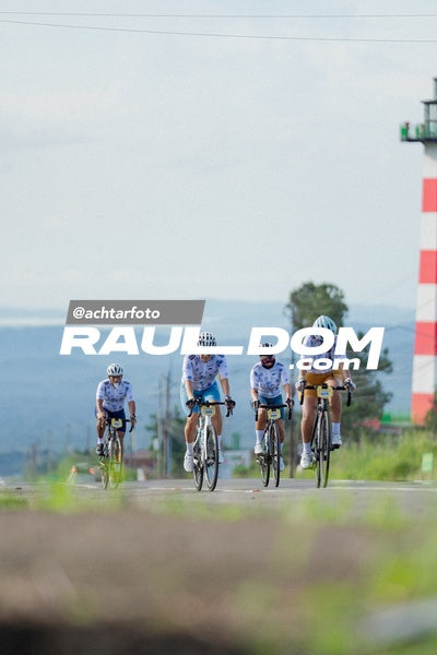 CyclingChallengeBoquete-achtarfoto-105442.jpg
