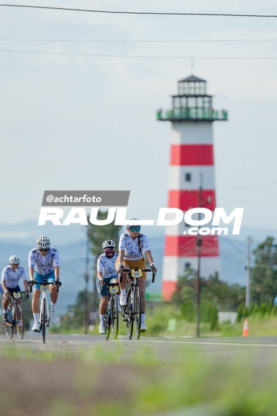 CyclingChallengeBoquete-achtarfoto-105443.jpg
