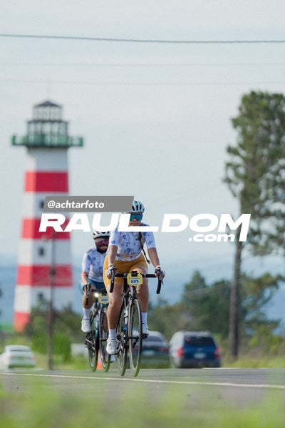 CyclingChallengeBoquete-achtarfoto-105445.jpg