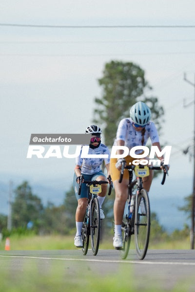 CyclingChallengeBoquete-achtarfoto-105447.jpg