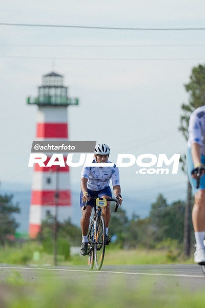 CyclingChallengeBoquete-achtarfoto-105450.jpg
