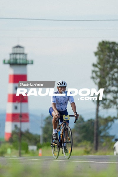 CyclingChallengeBoquete-achtarfoto-105451.jpg