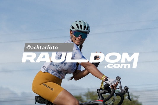 CyclingChallengeBoquete-achtarfoto-105452.jpg