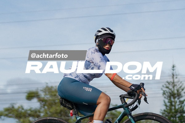 CyclingChallengeBoquete-achtarfoto-105453.jpg