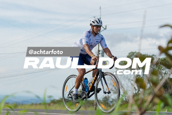 CyclingChallengeBoquete-achtarfoto-105455.jpg