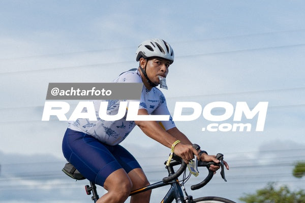 CyclingChallengeBoquete-achtarfoto-105456.jpg