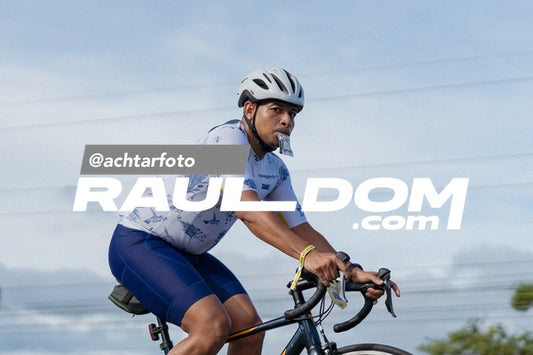 CyclingChallengeBoquete-achtarfoto-105456.jpg