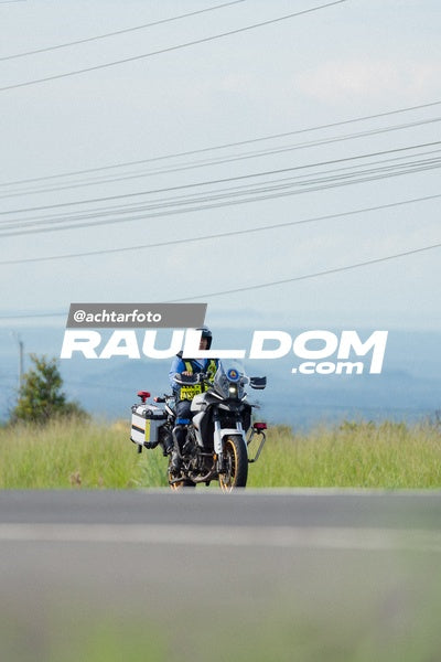 CyclingChallengeBoquete-achtarfoto-105457.jpg