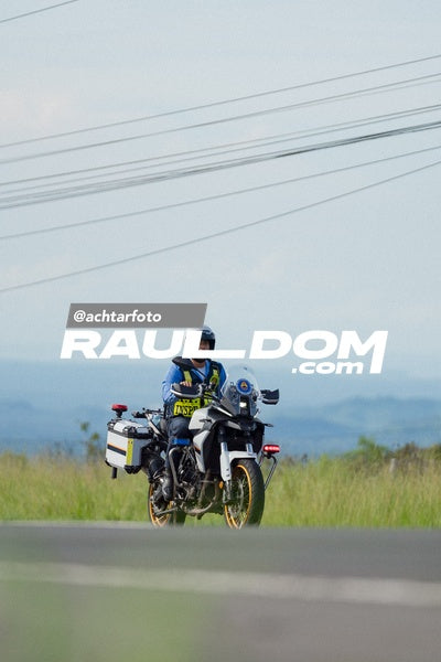 CyclingChallengeBoquete-achtarfoto-105458.jpg