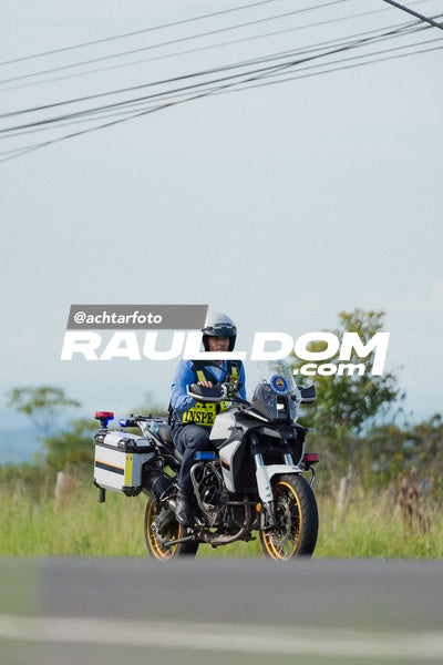CyclingChallengeBoquete-achtarfoto-105459.jpg