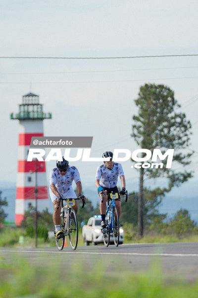 CyclingChallengeBoquete-achtarfoto-105466.jpg